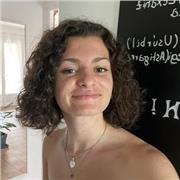 cours de dessin pour débutant, bases et techniques